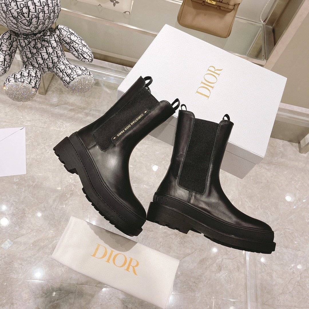 Heel height 3.5cm Tube height: 6 inches item：BT-X234J3134